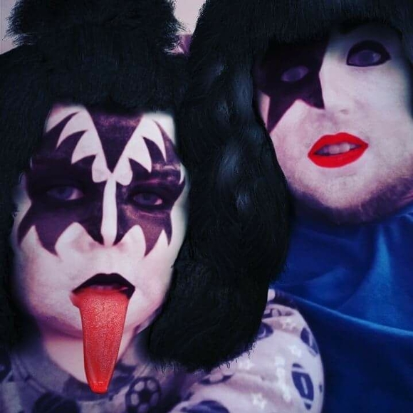 Meet your Posher, Brandon - Picture 1 of 1